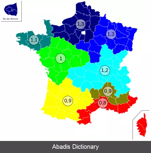 عکس روز درجه