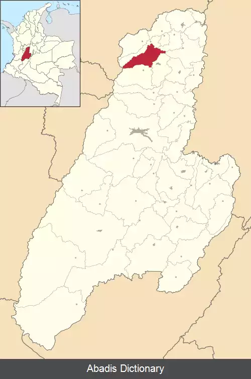 عکس ویلاهرموسا (تولیما)