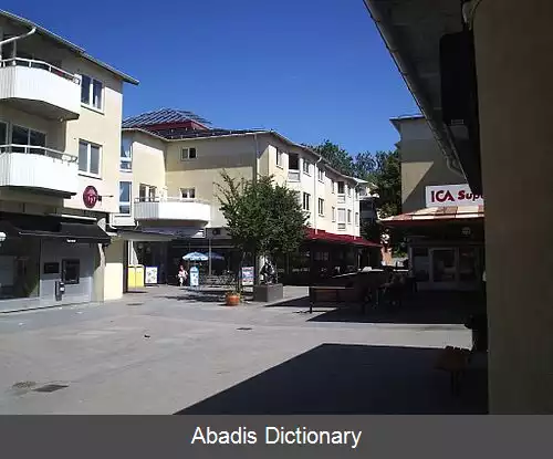 عکس فلودا لیروم