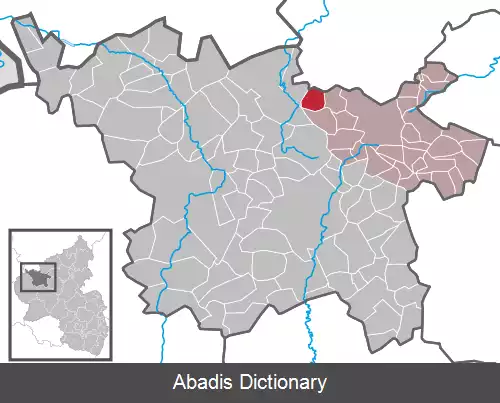 عکس بورلر