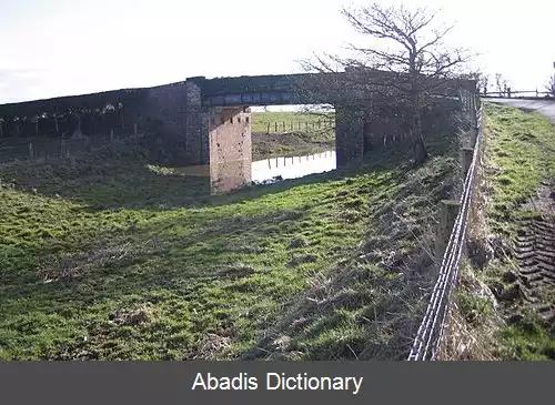 عکس ربی کامبریا