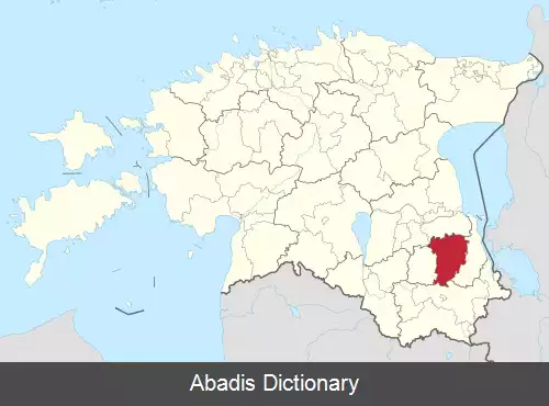 عکس دهستان پولوا