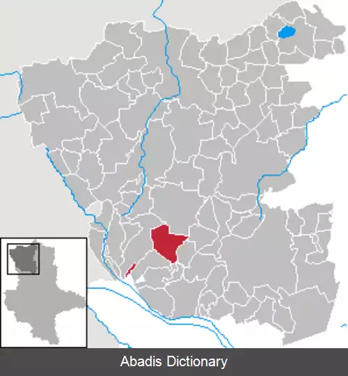 عکس ونتس (کلوتزه)