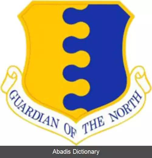 عکس فرودگاه یو تاپائو رویال تای نیوی