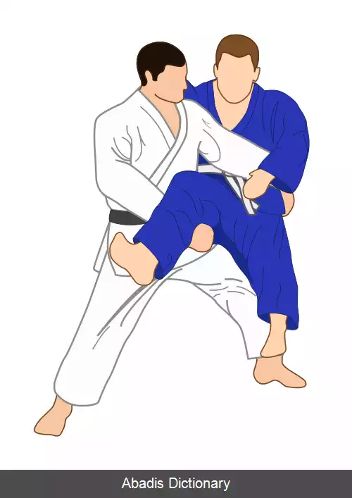 عکس سوکوی ناگه