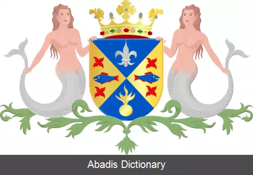 عکس ویرینگرمیر