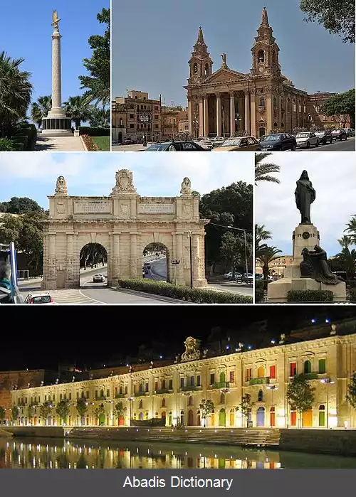 عکس فلوریانا