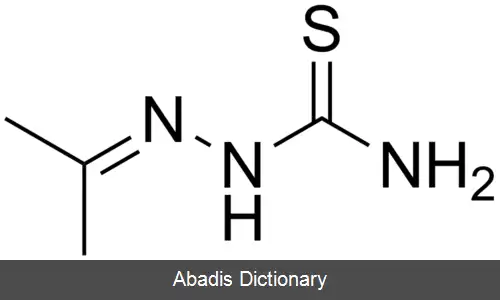 عکس استون تیوسمی کربزن