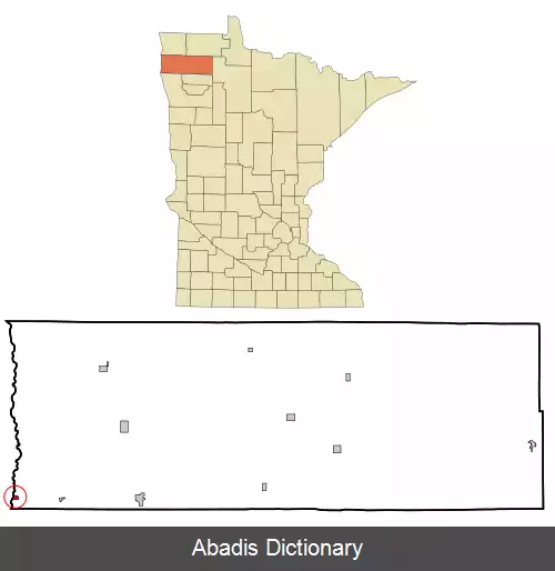 عکس اسلو مینه سوتا