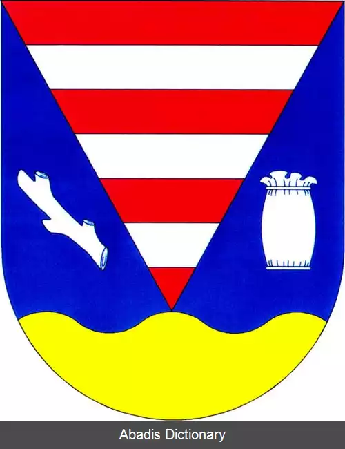 عکس ژیخوویتسه