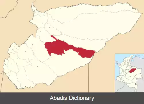 عکس سن لوئیس د پالنکه
