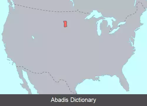 عکس آریکارا