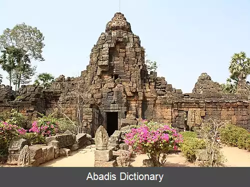 عکس استان تاکئو