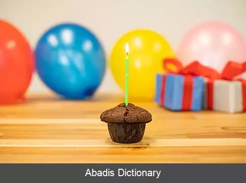 عکس فهرست روز معلم در کشورها