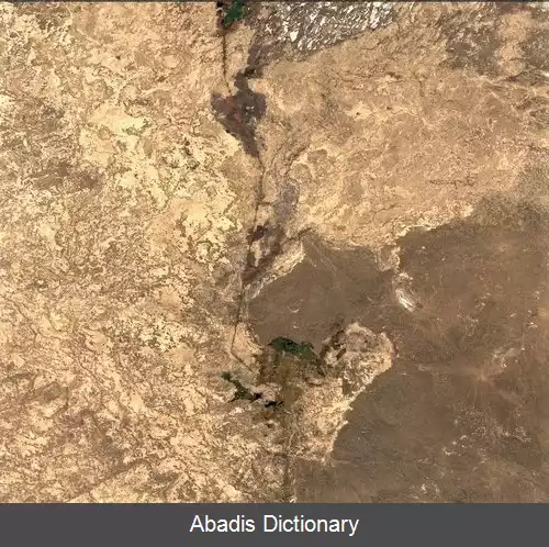 عکس کانال شیه لی تلیکول