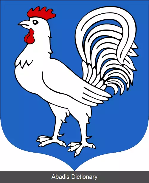 عکس ستوچک ووکووسکی