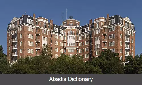 عکس فهرست معماران ارمنی