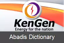 عکس کن ژن