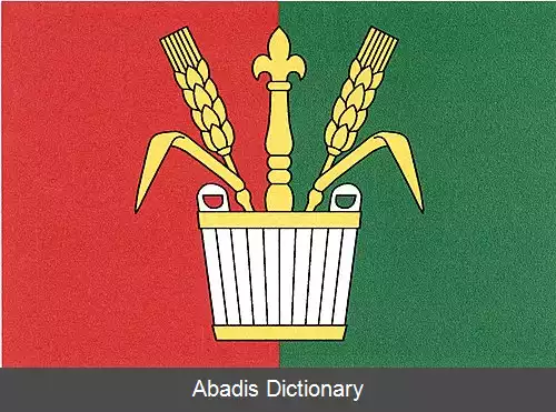 عکس کبلیتسه