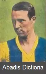 عکس روبرتو باسیلیکو