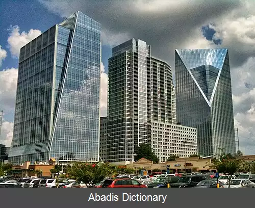 عکس فلیتکور