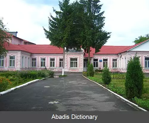 عکس رژیشچیف
