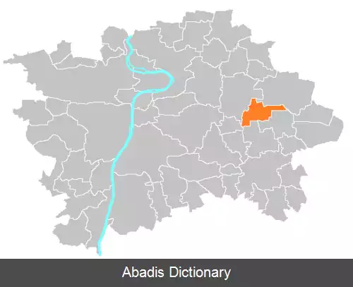 عکس دولنی پوچرنیتسه