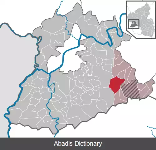 عکس راینسفلد