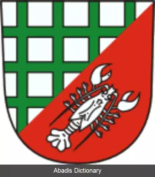 عکس سمیلوویتسه (ناحیه فریدک میستک)