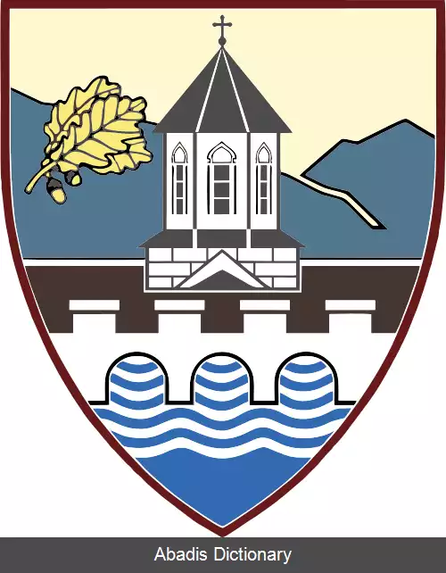 عکس دوبیتسا