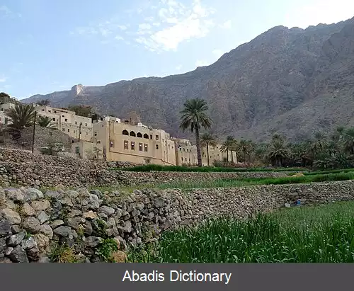 عکس بلاد سیت