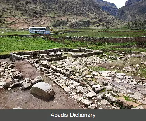 عکس استان دنیل الکیدس کاریون