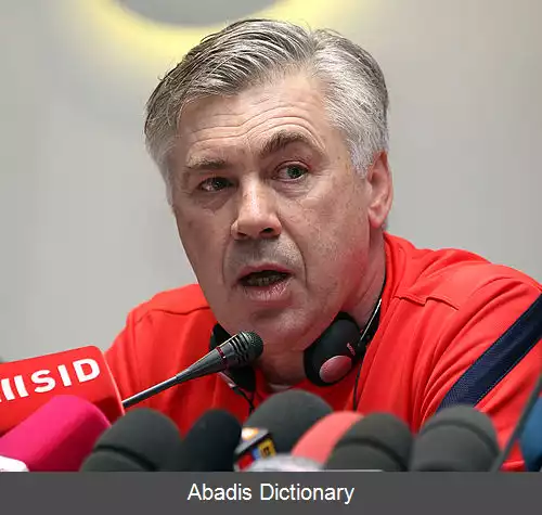 عکس فهرست سرمربیان فاتح لیگ ۱