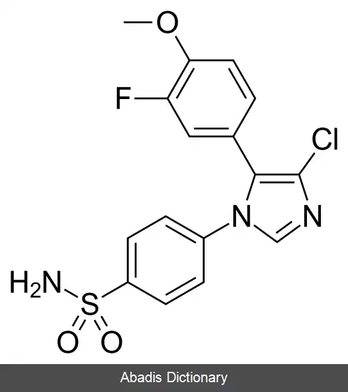عکس سیمیکوکسیب