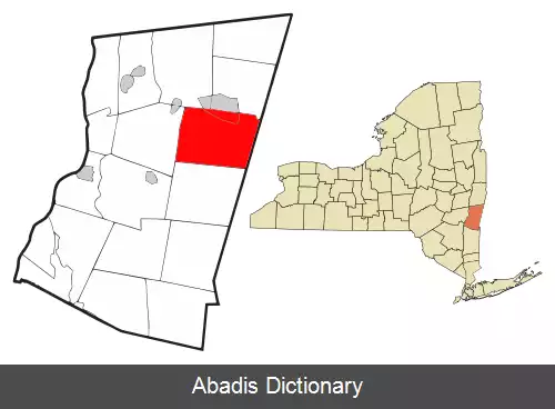 عکس آسترلیتز نیویورک