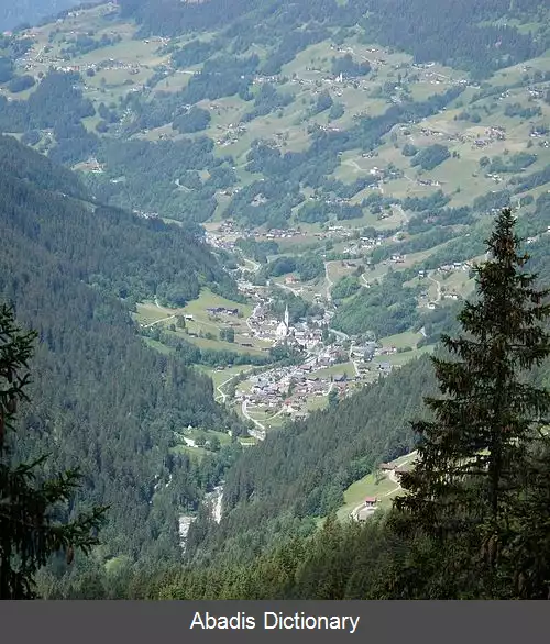 عکس سیلبرتال