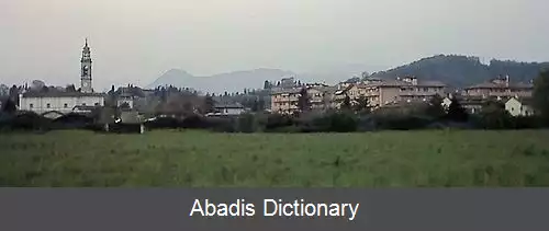 عکس کورنو
