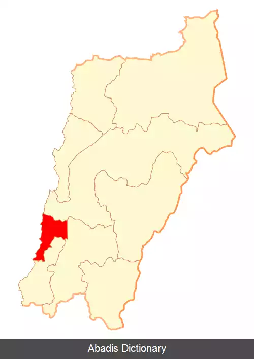 عکس ووآسکو