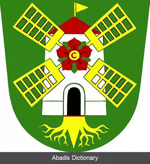عکس کورنتس