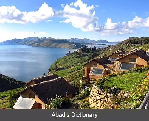 عکس استان موئو