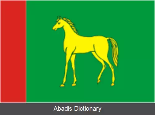 عکس برونیتسی
