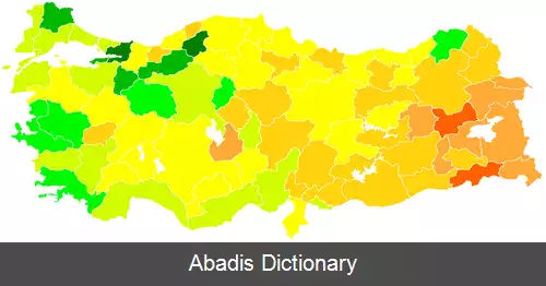 عکس اقتصاد ترکیه