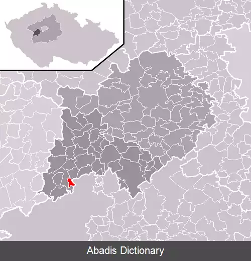 عکس خالووپکی