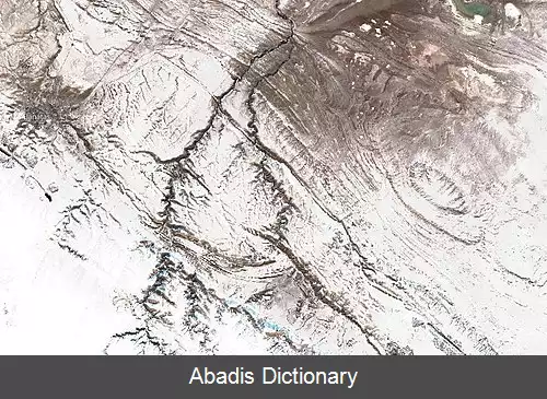 عکس قیرشاباقتی