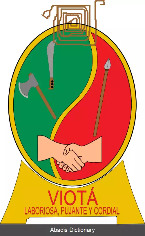 عکس ویوتا