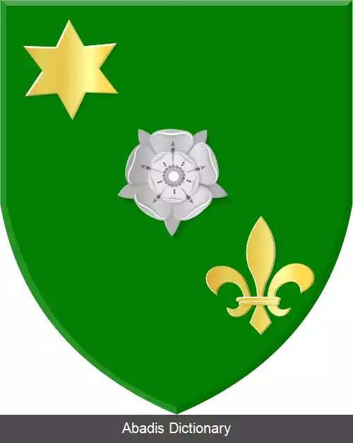 عکس اسخرارد