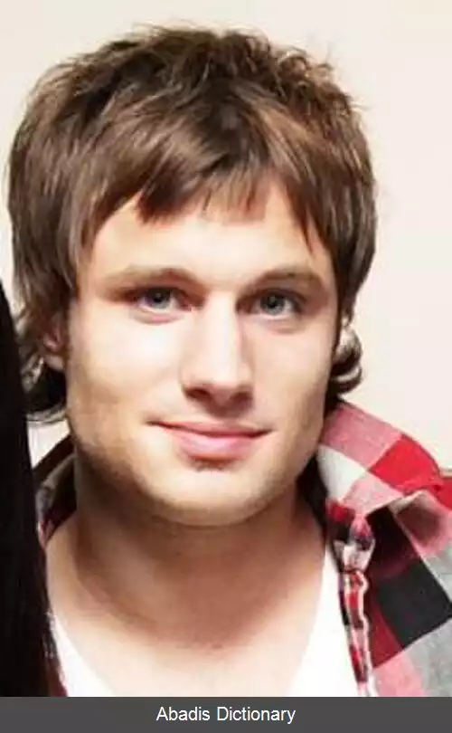 عکس فهرست ترانه های ضبط شده توسط وان دایرکشن