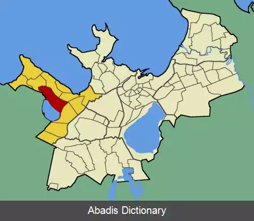 عکس پیکالیوا