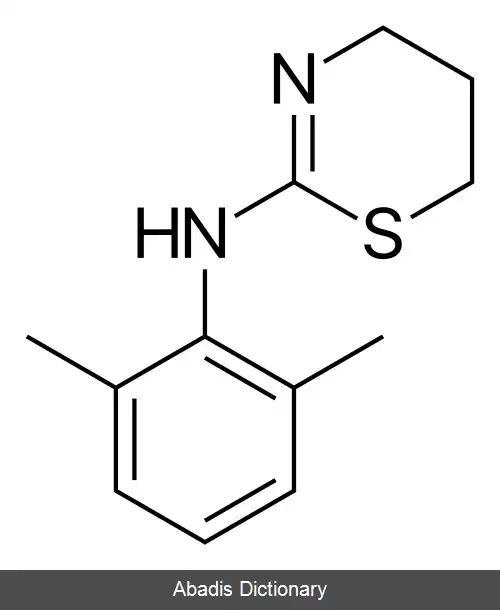 عکس زایلازین