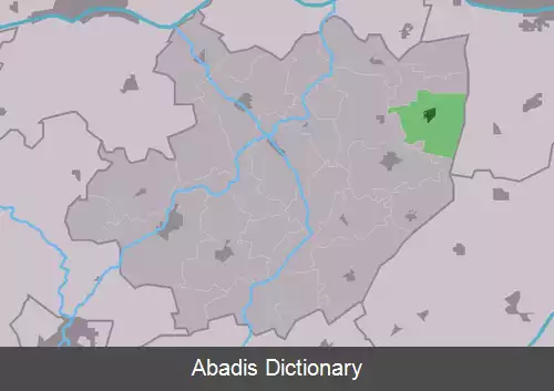 عکس ویدوم